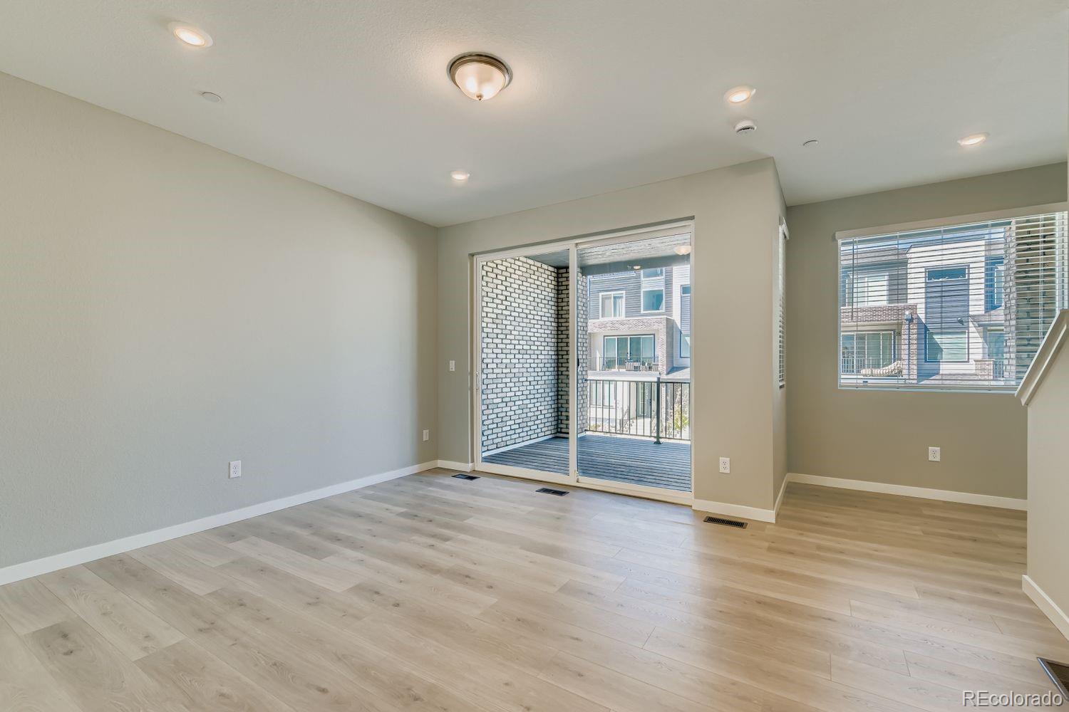 MLS Image #13 for 1608  park lane ,broomfield, Colorado