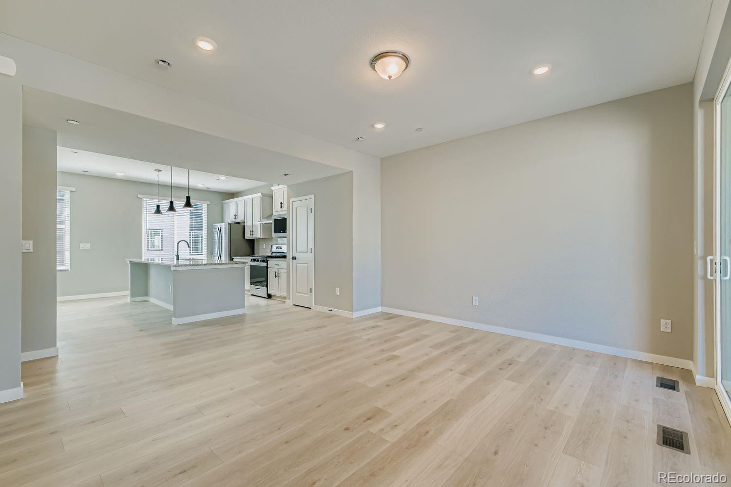 MLS Image #15 for 1608  park lane ,broomfield, Colorado