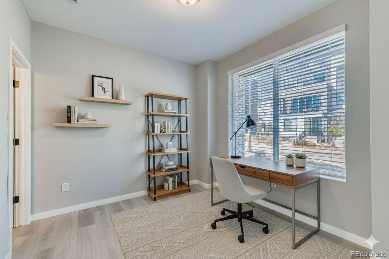 MLS Image #4 for 1608  park lane ,broomfield, Colorado