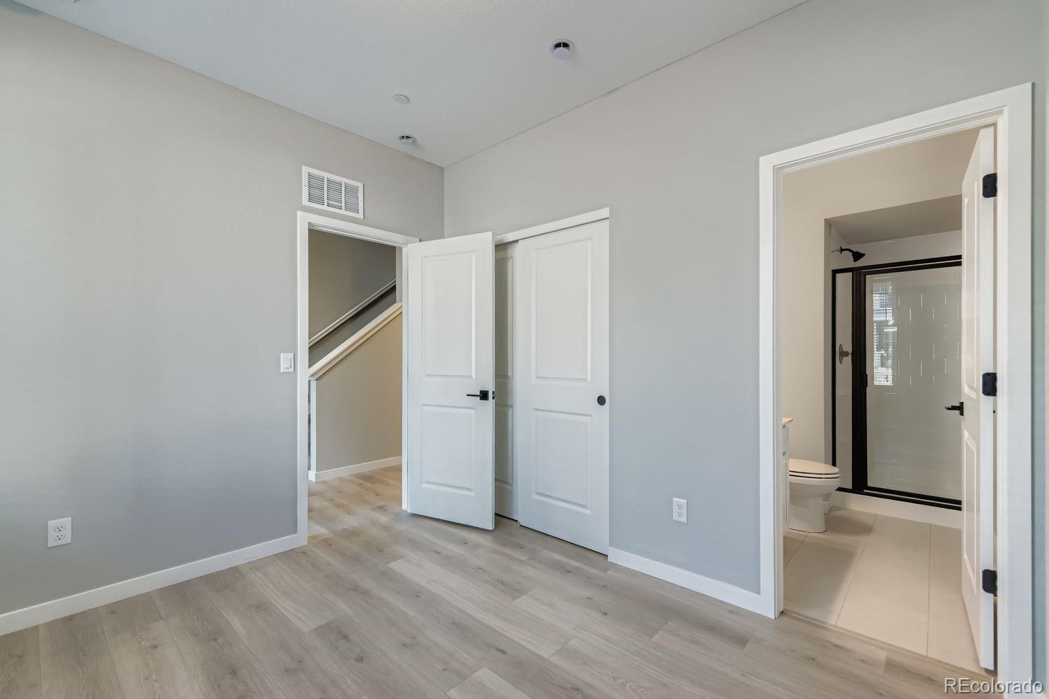 MLS Image #6 for 1608  park lane ,broomfield, Colorado