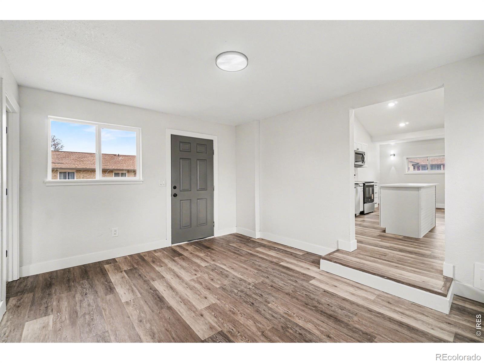 MLS Image #1 for 440 s pine street,keenesburg, Colorado