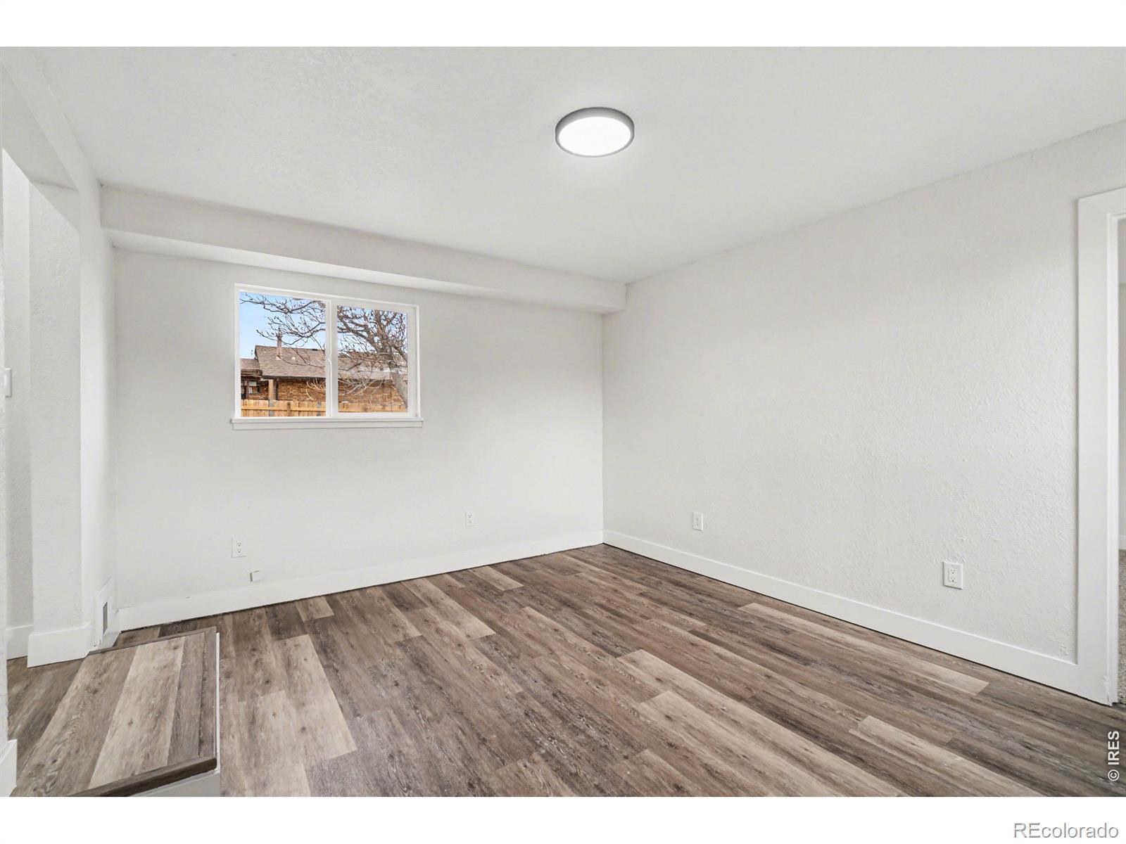 MLS Image #10 for 440 s pine street,keenesburg, Colorado