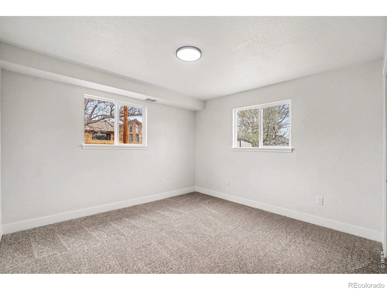 MLS Image #11 for 440 s pine street,keenesburg, Colorado