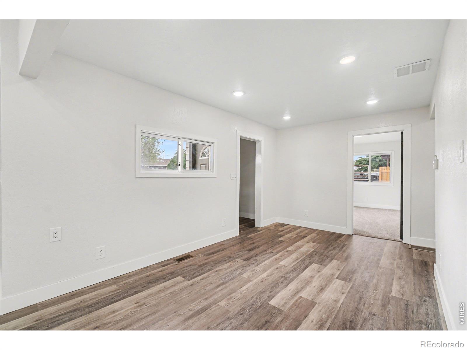 MLS Image #12 for 440 s pine street,keenesburg, Colorado