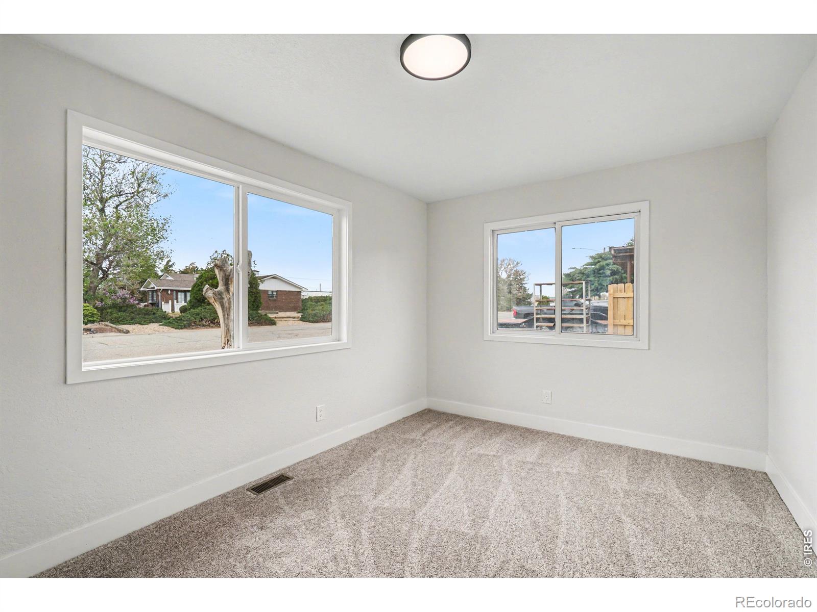 MLS Image #13 for 440 s pine street,keenesburg, Colorado