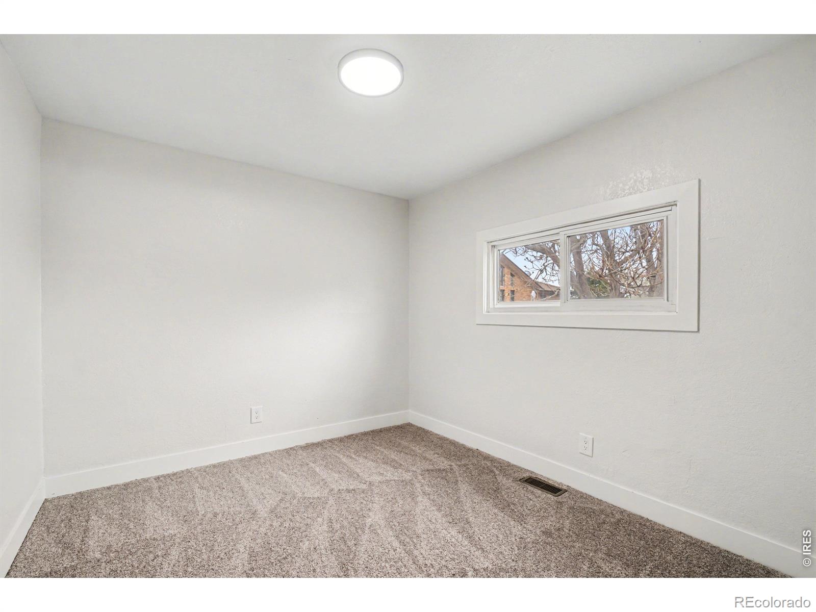 MLS Image #14 for 440 s pine street,keenesburg, Colorado