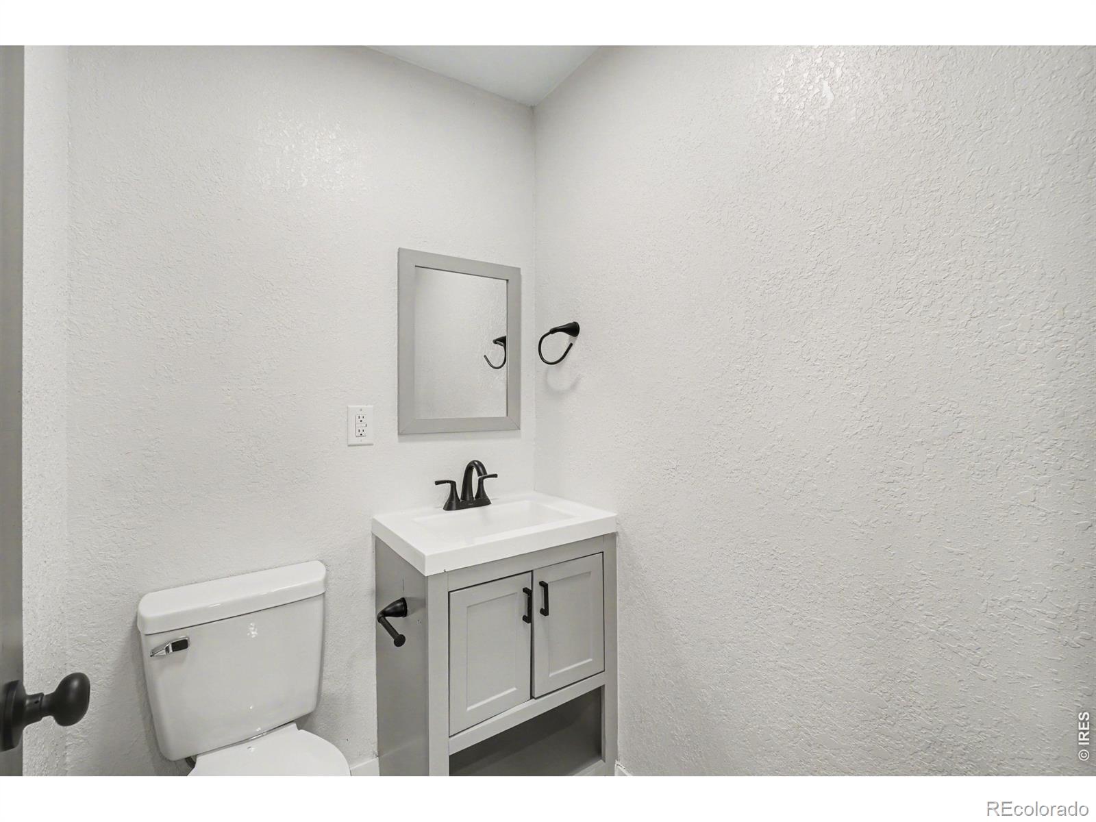 MLS Image #16 for 440 s pine street,keenesburg, Colorado