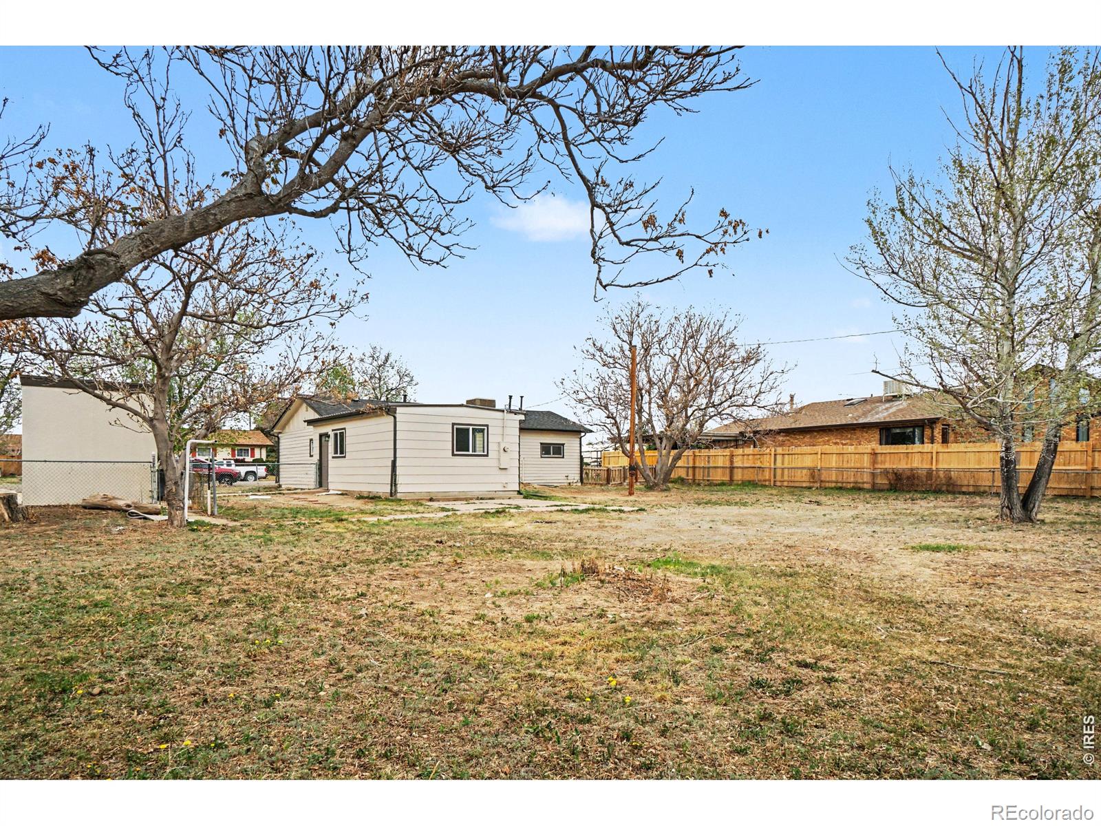MLS Image #18 for 440 s pine street,keenesburg, Colorado