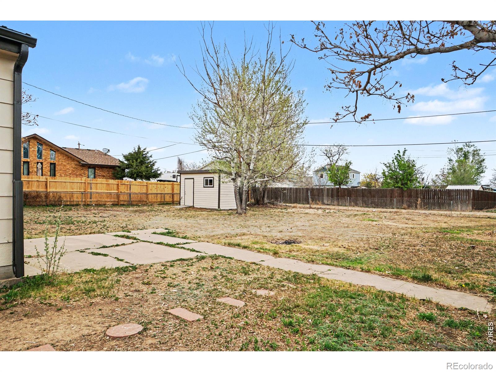 MLS Image #19 for 440 s pine street,keenesburg, Colorado