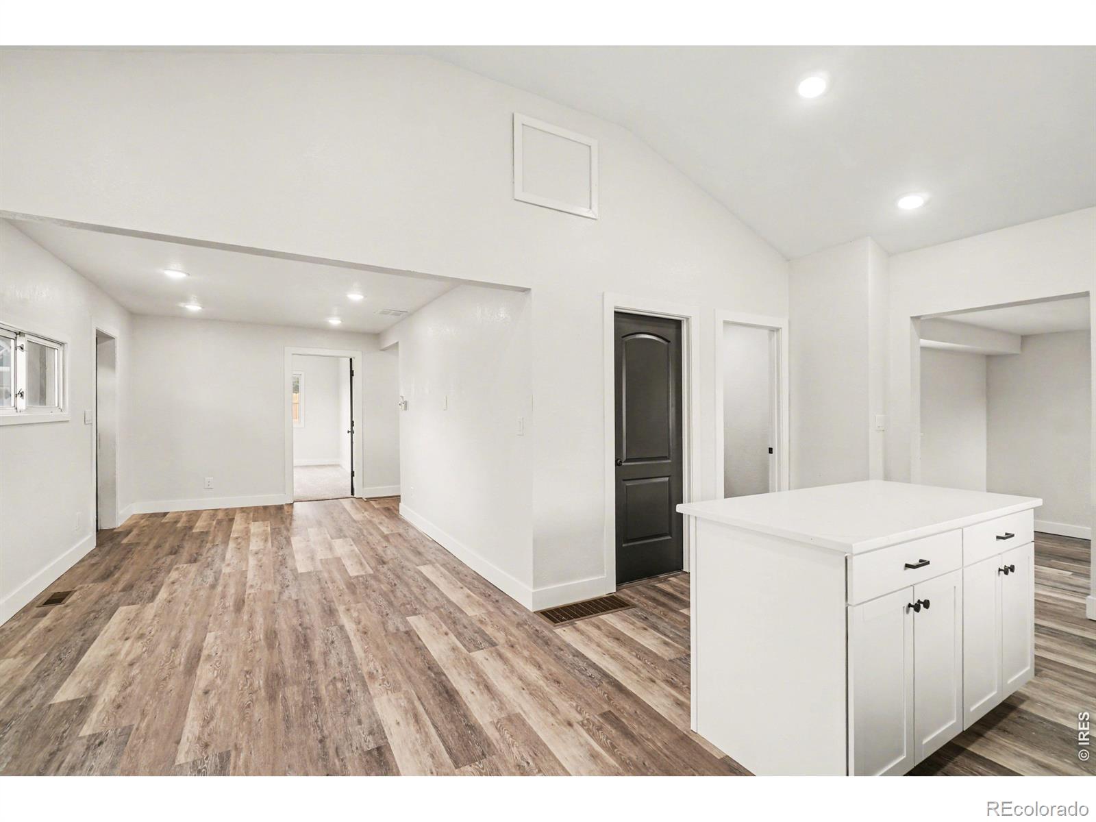 MLS Image #2 for 440 s pine street,keenesburg, Colorado