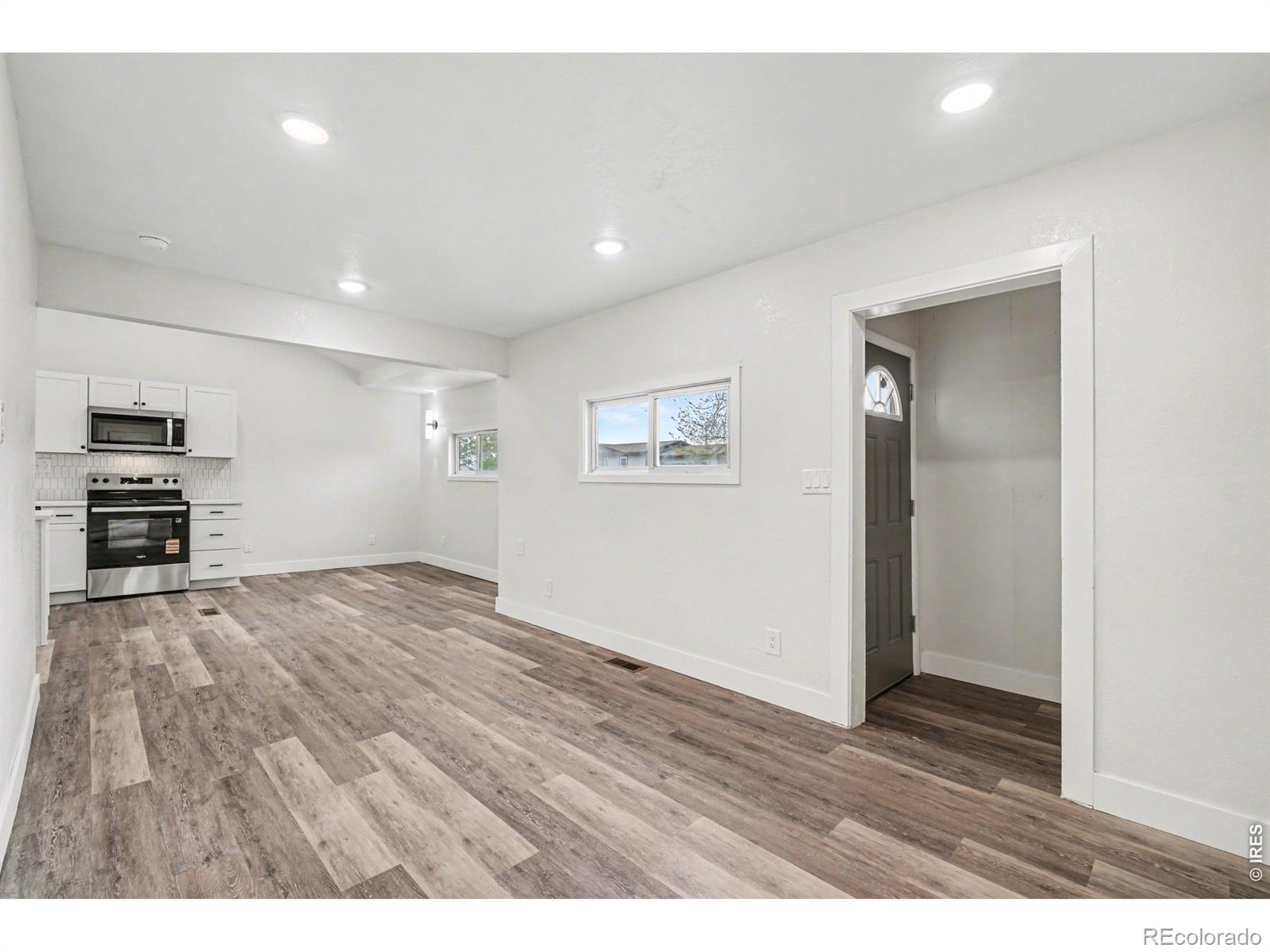 MLS Image #3 for 440 s pine street,keenesburg, Colorado