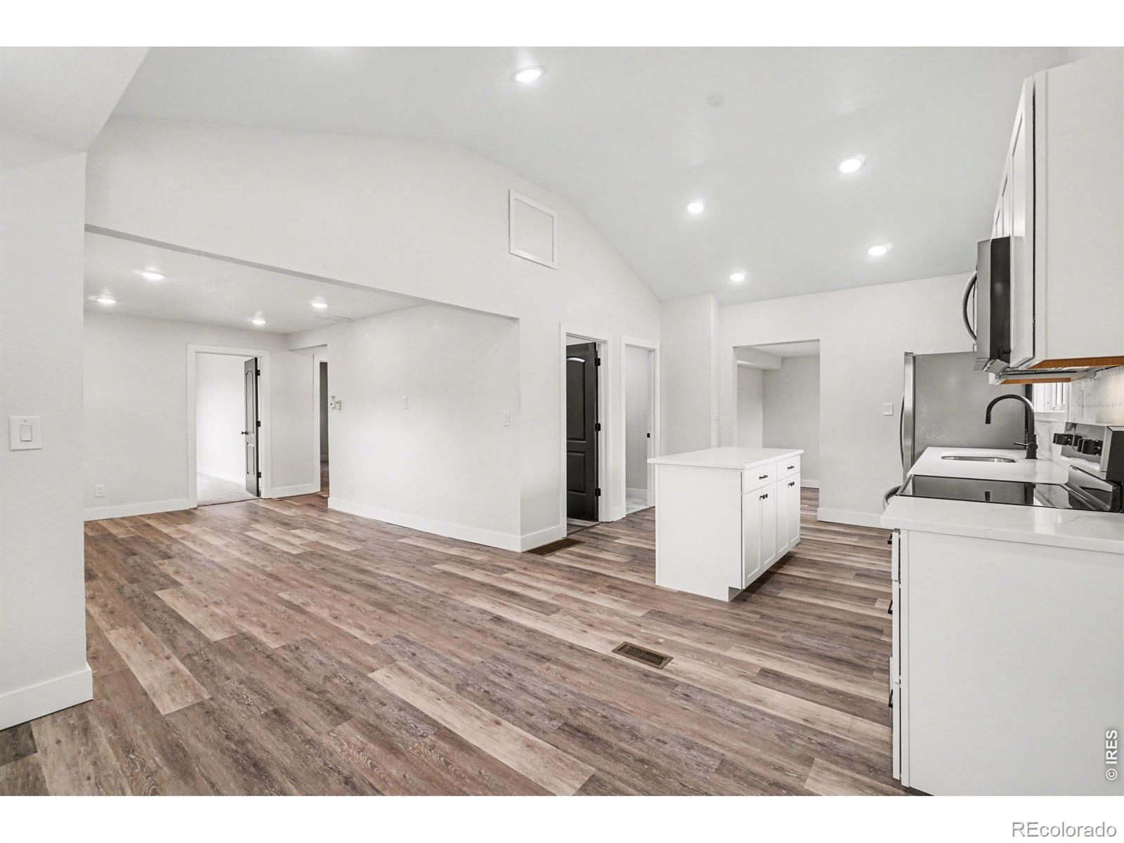 MLS Image #4 for 440 s pine street,keenesburg, Colorado