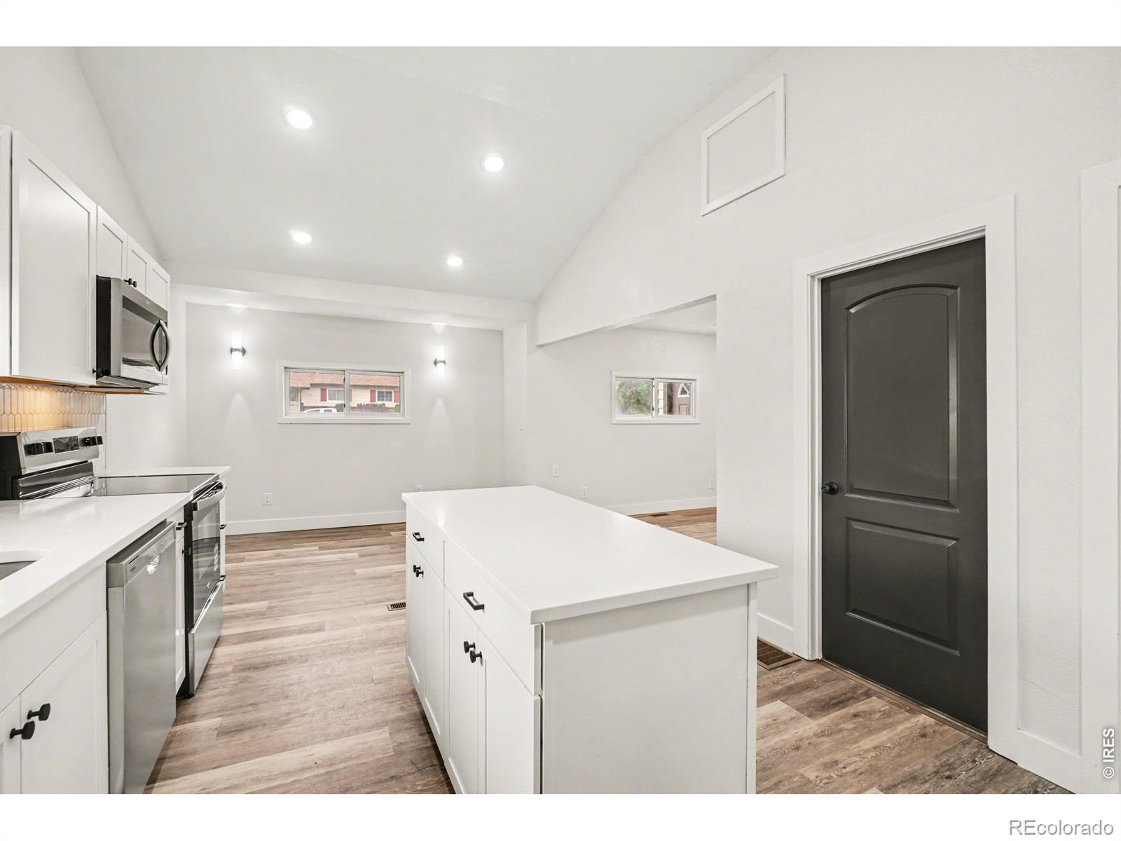 MLS Image #5 for 440 s pine street,keenesburg, Colorado
