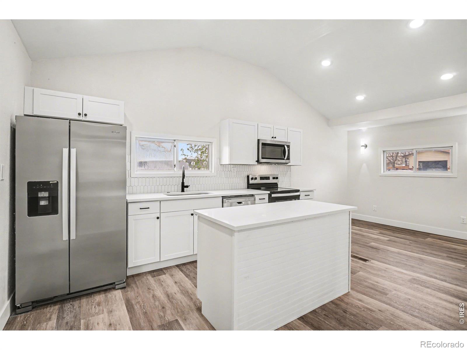 MLS Image #6 for 440 s pine street,keenesburg, Colorado