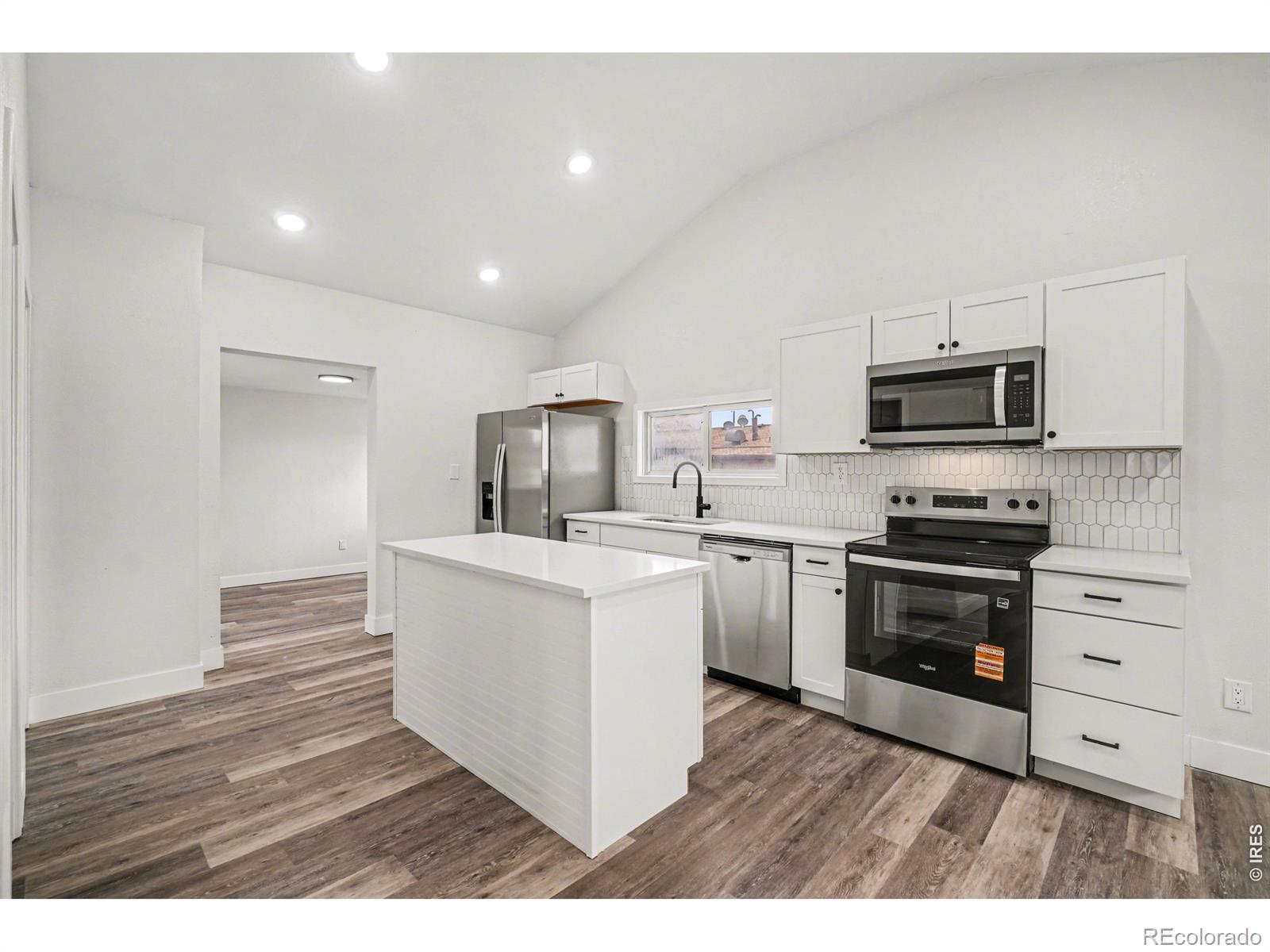 MLS Image #7 for 440 s pine street,keenesburg, Colorado
