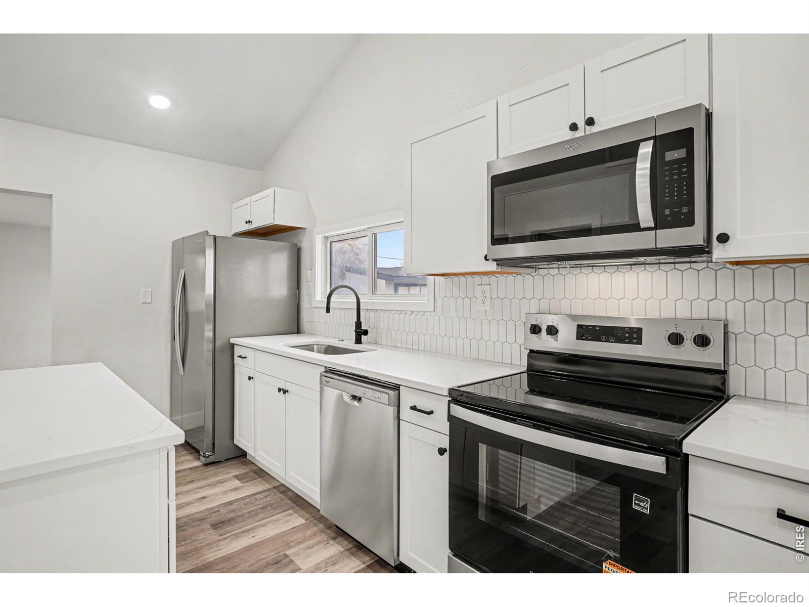 MLS Image #8 for 440 s pine street,keenesburg, Colorado