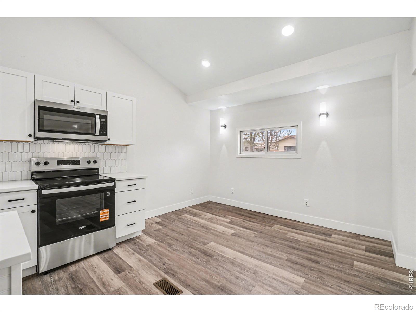 MLS Image #9 for 440 s pine street,keenesburg, Colorado