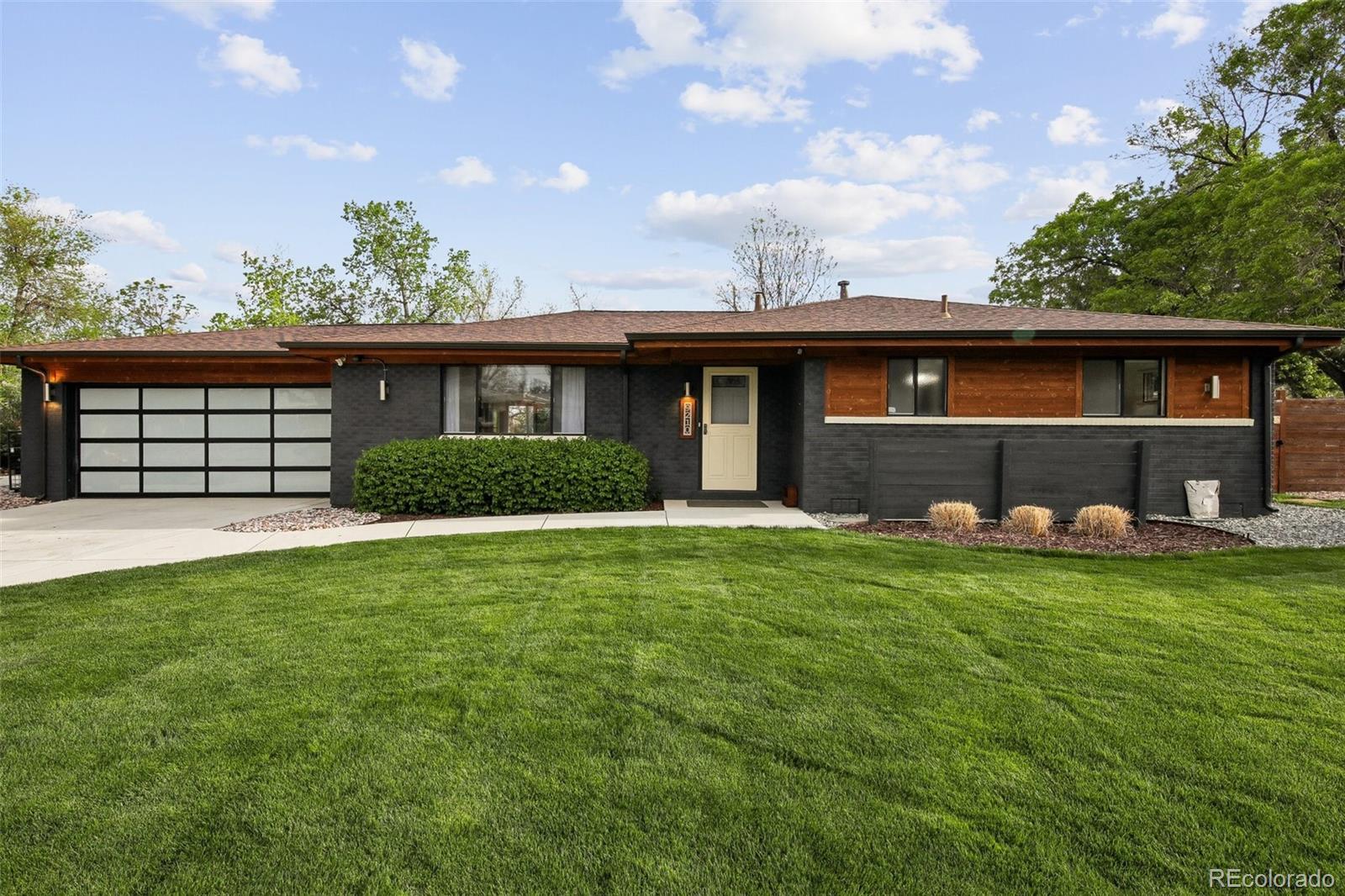 MLS Image #0 for 9210 w 52nd avenue,arvada, Colorado