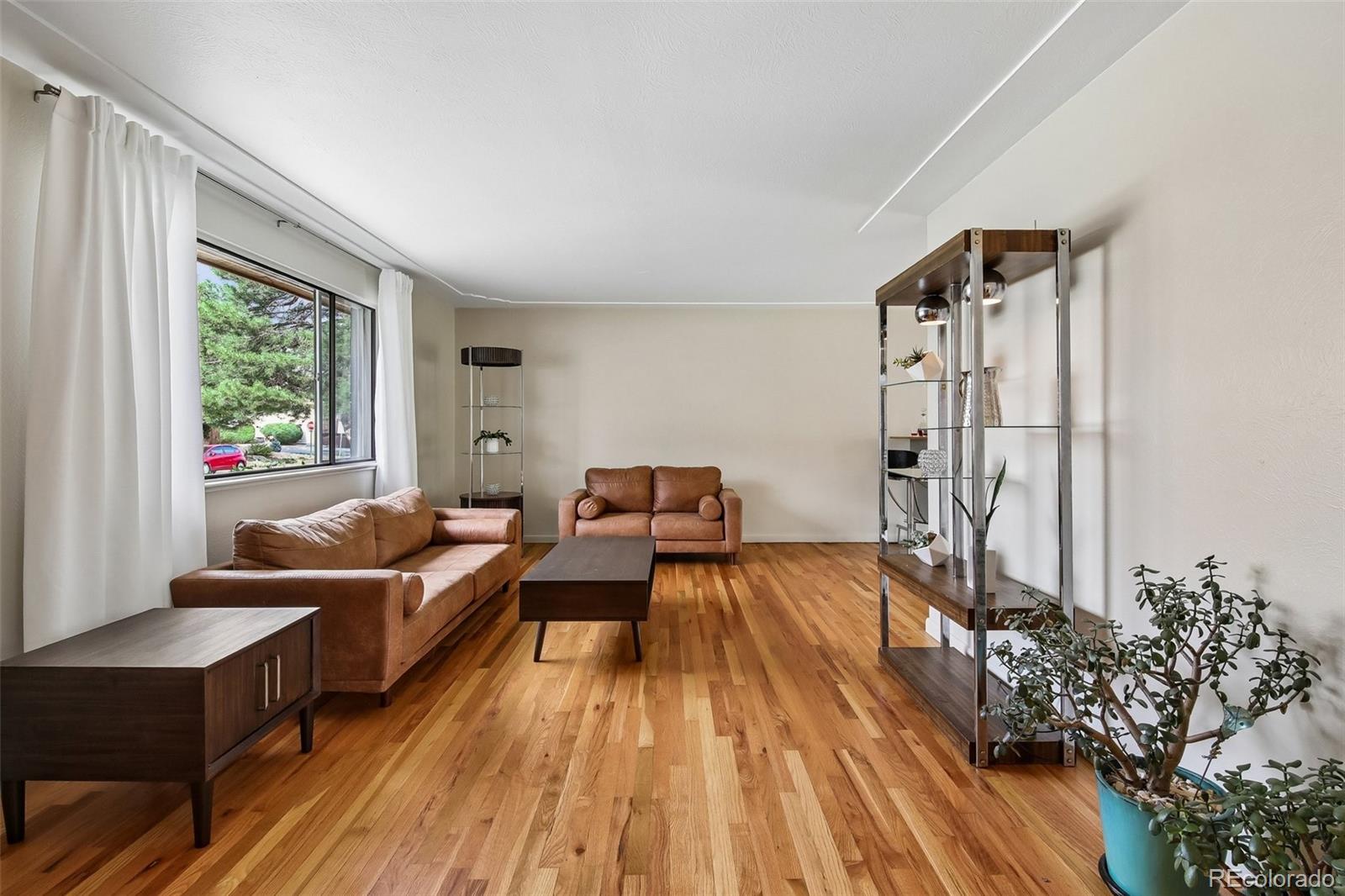 MLS Image #1 for 9210 w 52nd avenue,arvada, Colorado