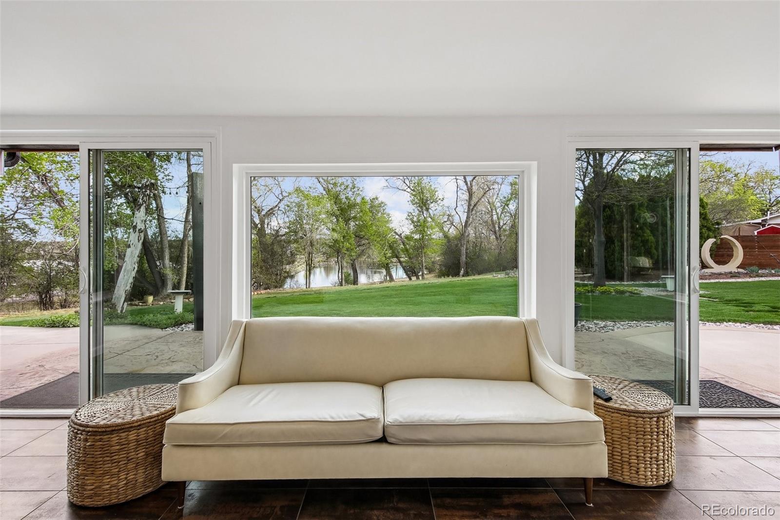 MLS Image #10 for 9210 w 52nd avenue,arvada, Colorado