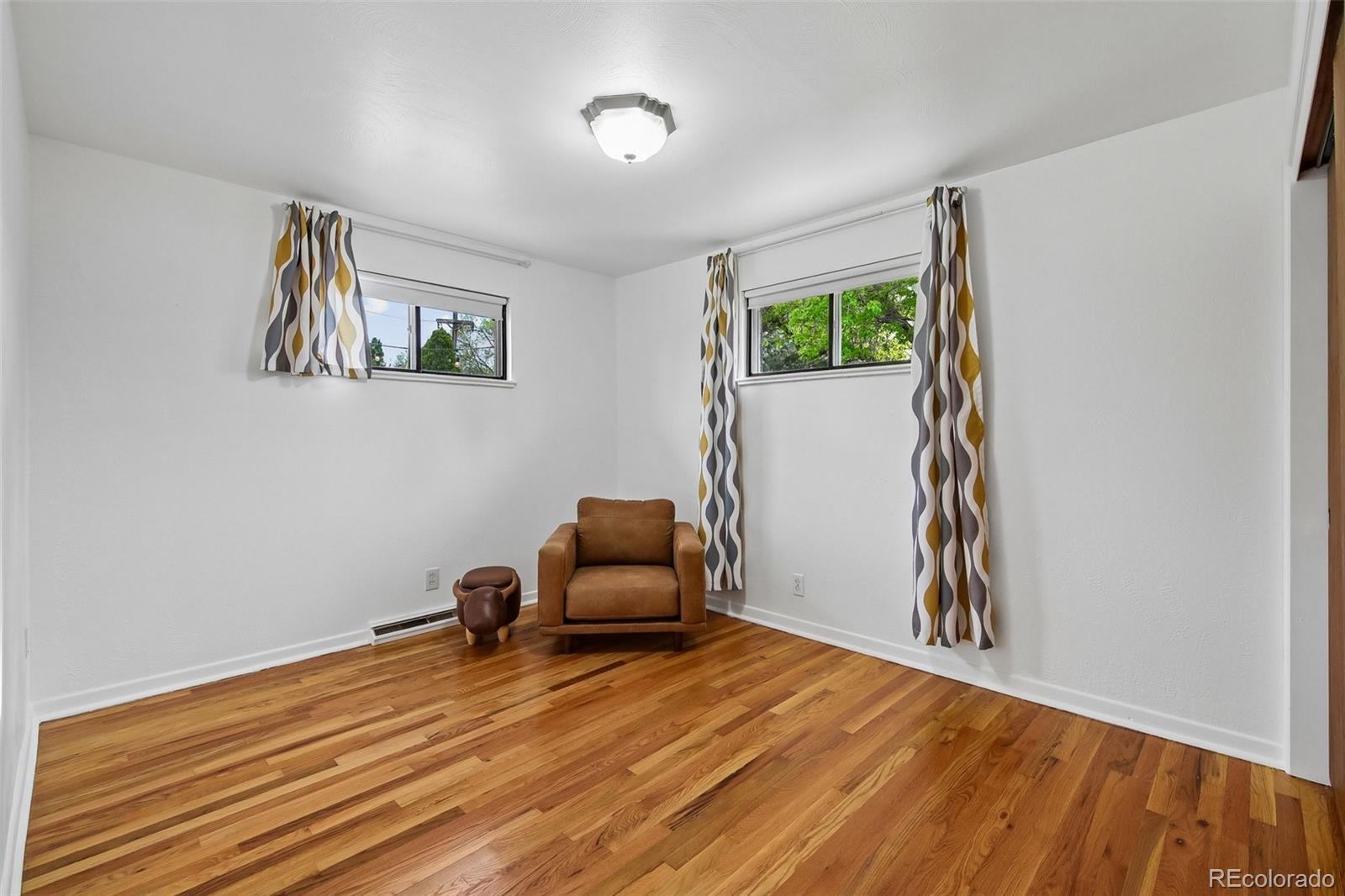 MLS Image #11 for 9210 w 52nd avenue,arvada, Colorado