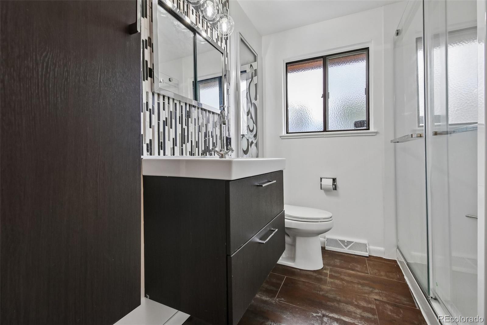 MLS Image #12 for 9210 w 52nd avenue,arvada, Colorado