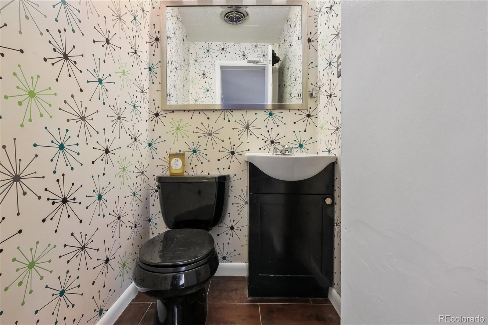 MLS Image #14 for 9210 w 52nd avenue,arvada, Colorado