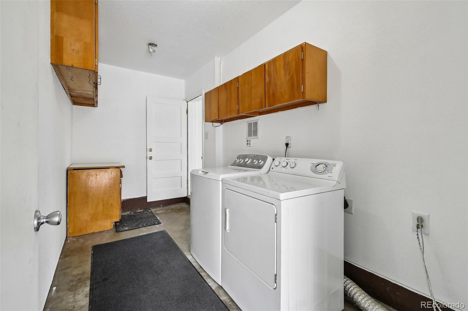 MLS Image #15 for 9210 w 52nd avenue,arvada, Colorado