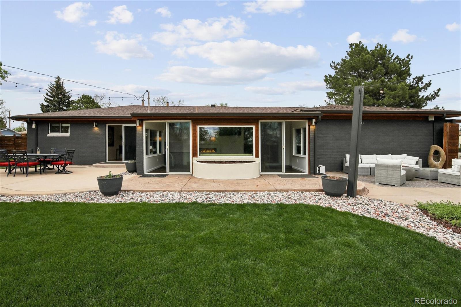 MLS Image #16 for 9210 w 52nd avenue,arvada, Colorado