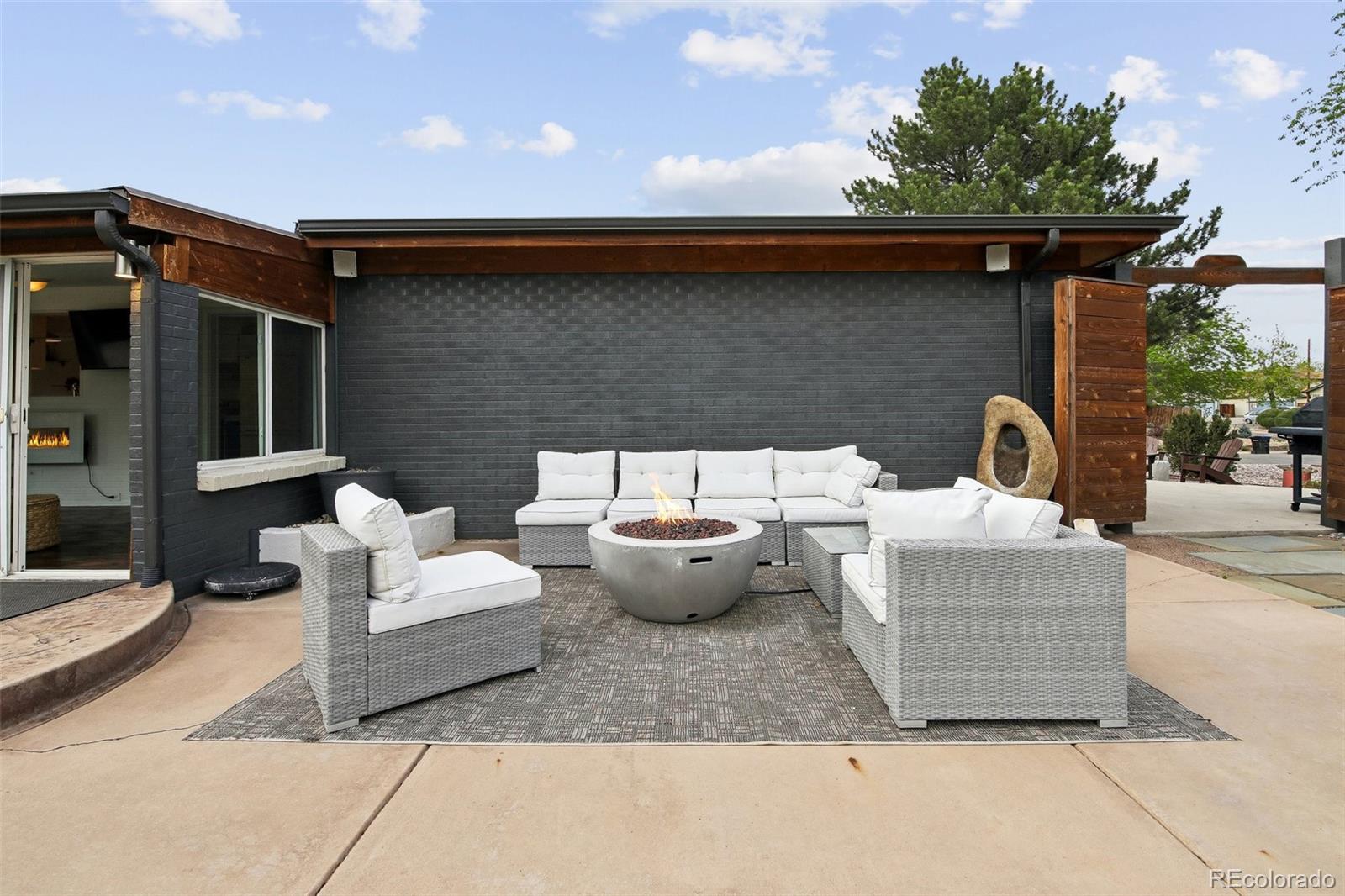 MLS Image #17 for 9210 w 52nd avenue,arvada, Colorado