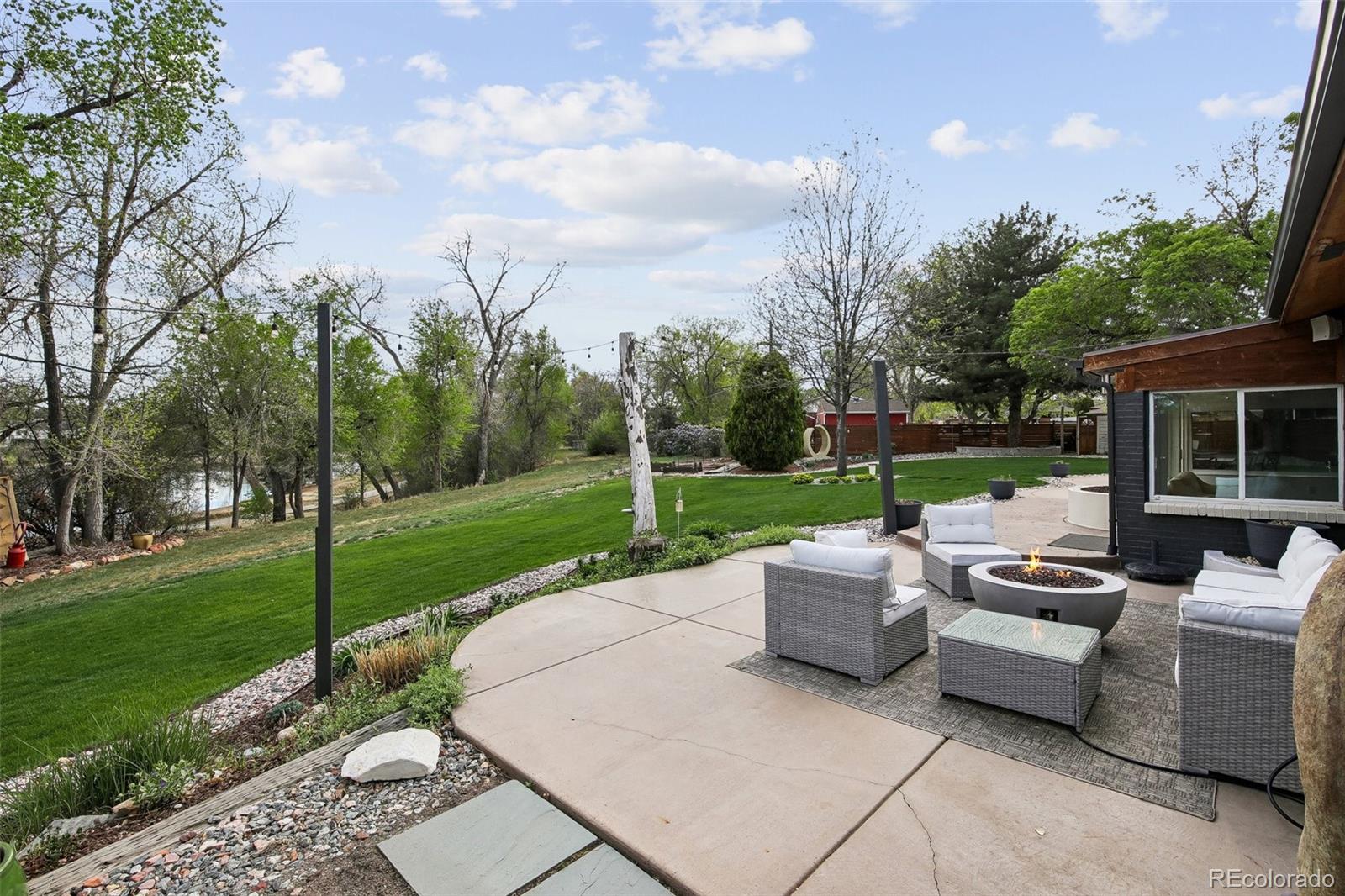 MLS Image #18 for 9210 w 52nd avenue,arvada, Colorado