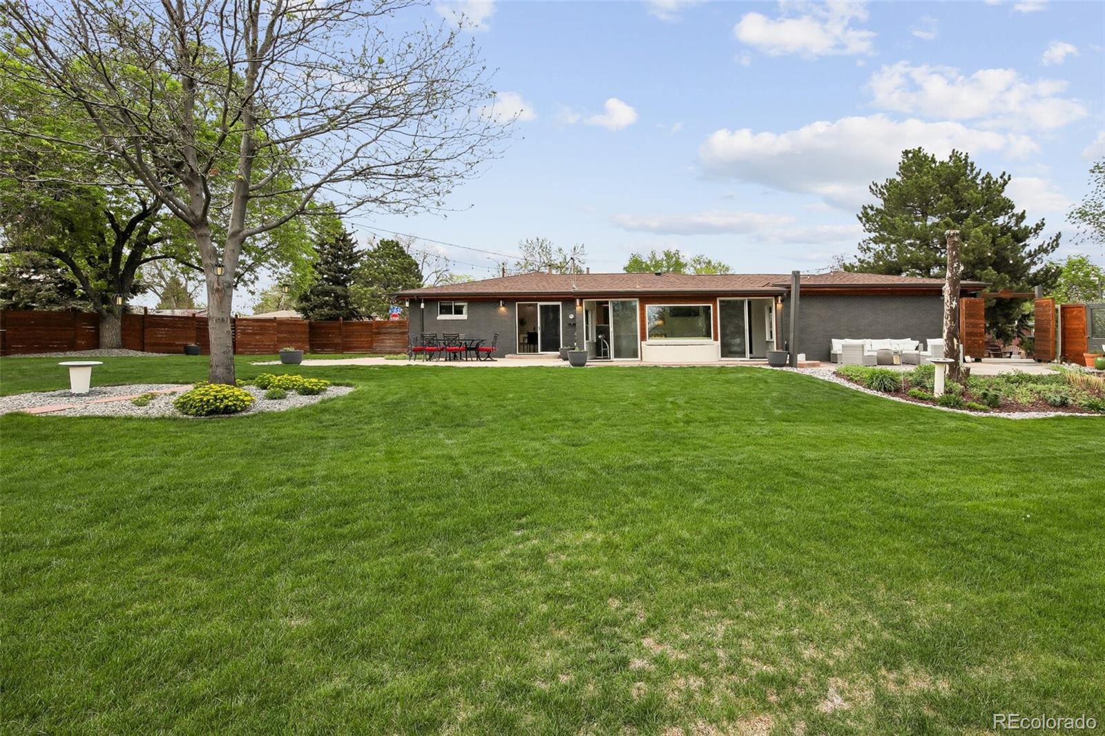MLS Image #19 for 9210 w 52nd avenue,arvada, Colorado