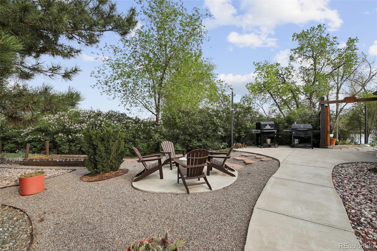 MLS Image #20 for 9210 w 52nd avenue,arvada, Colorado