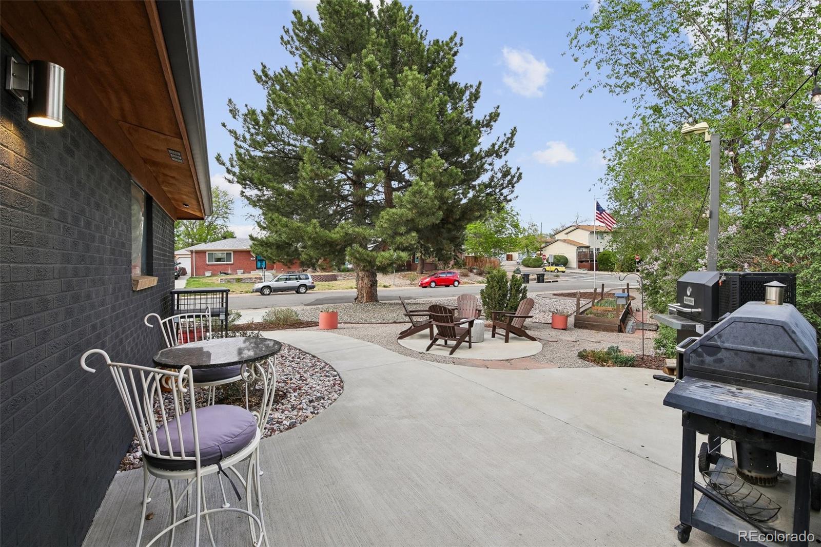 MLS Image #21 for 9210 w 52nd avenue,arvada, Colorado