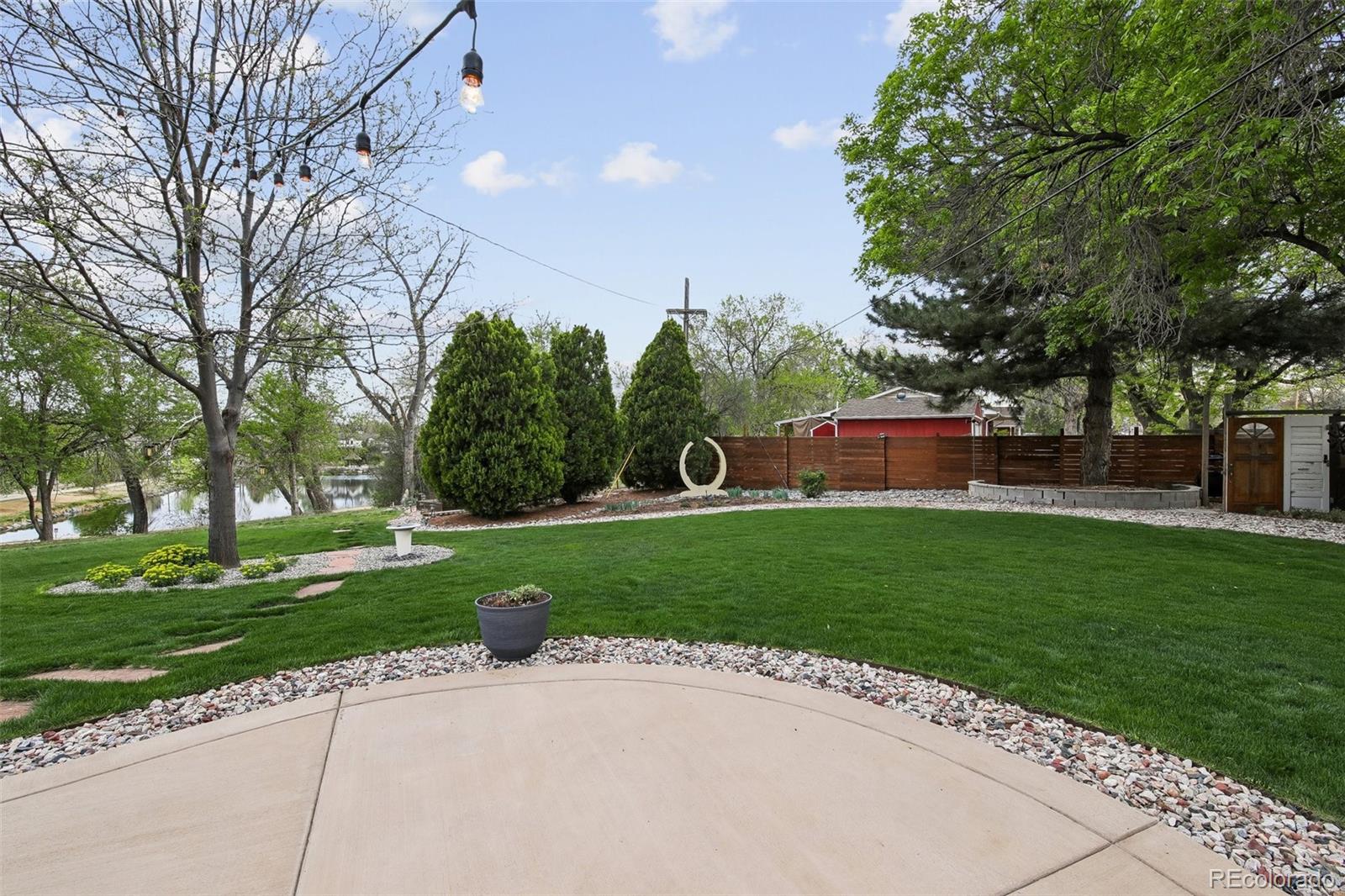 MLS Image #22 for 9210 w 52nd avenue,arvada, Colorado
