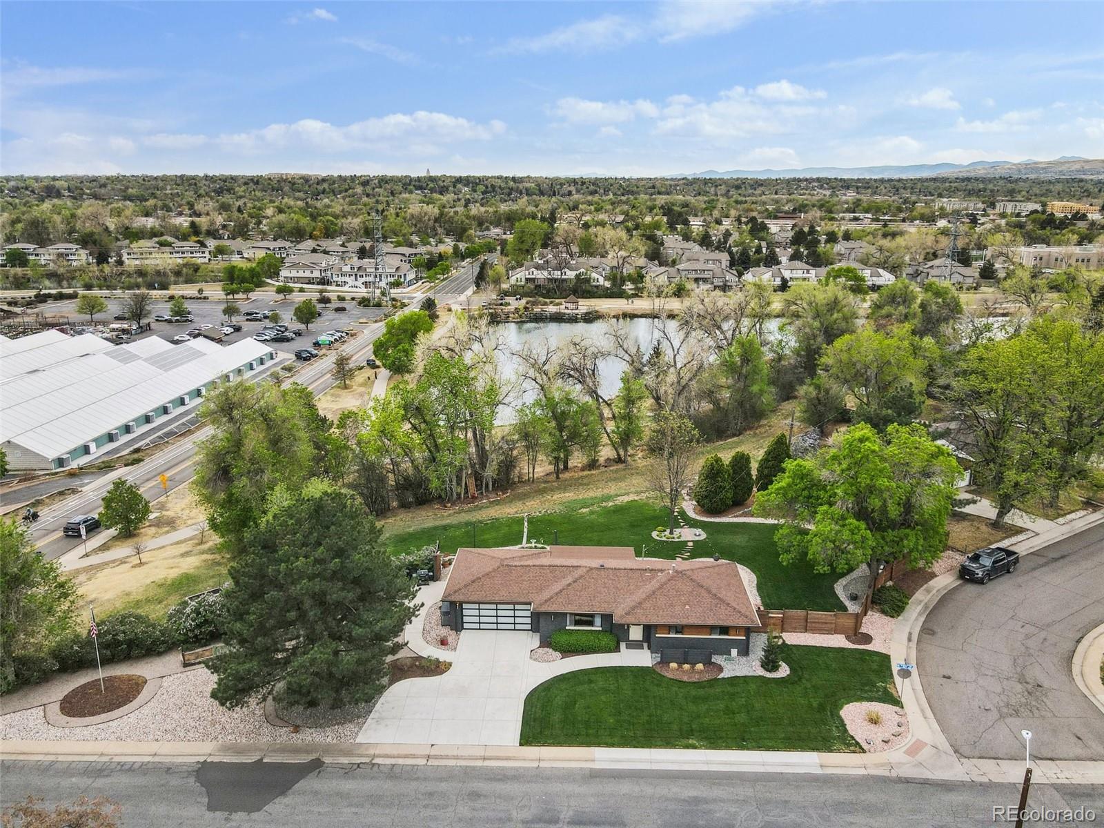 MLS Image #23 for 9210 w 52nd avenue,arvada, Colorado