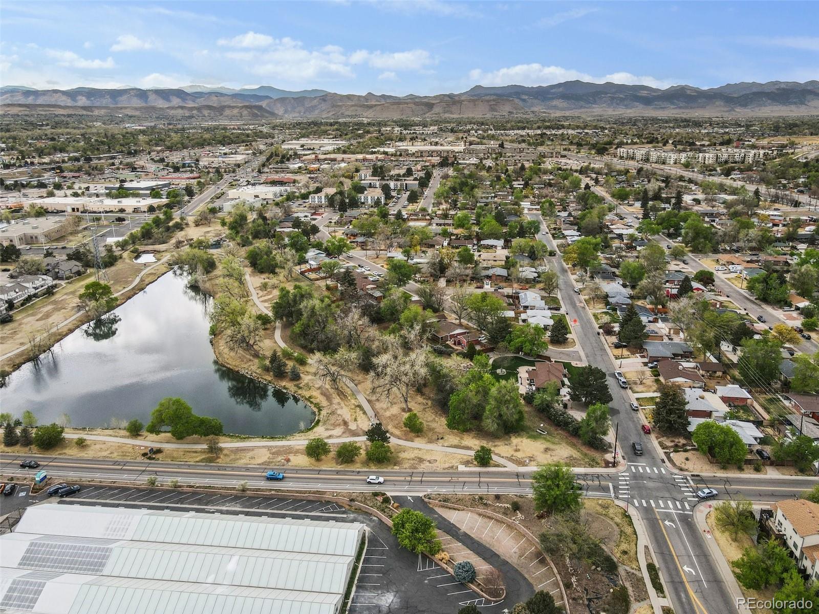 MLS Image #24 for 9210 w 52nd avenue,arvada, Colorado