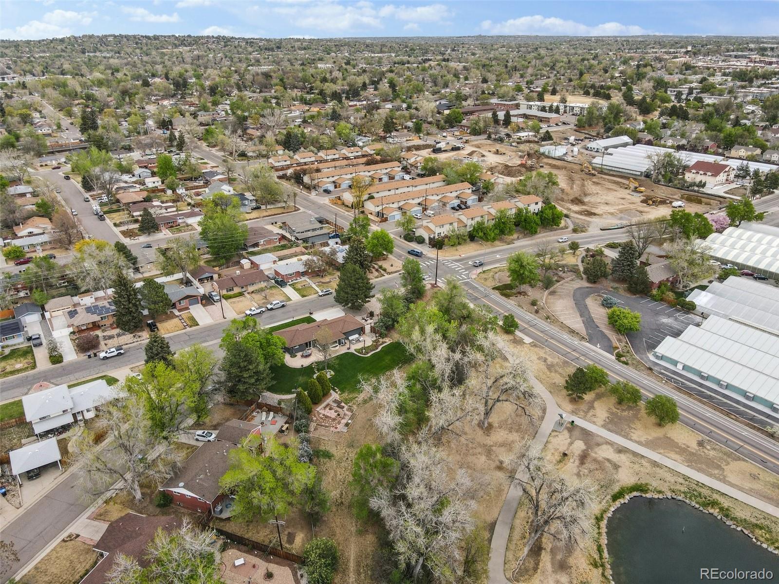 MLS Image #25 for 9210 w 52nd avenue,arvada, Colorado