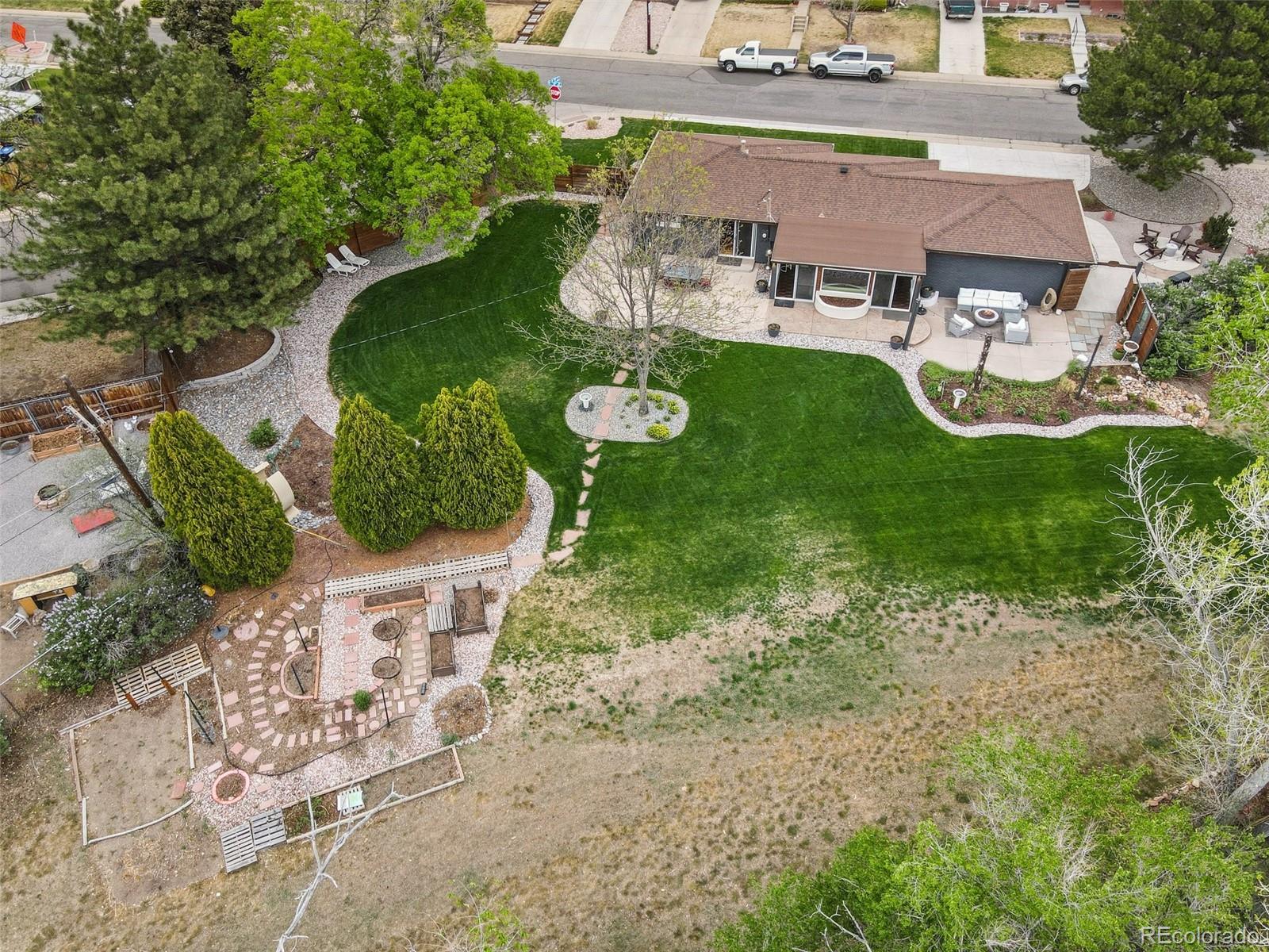 MLS Image #26 for 9210 w 52nd avenue,arvada, Colorado
