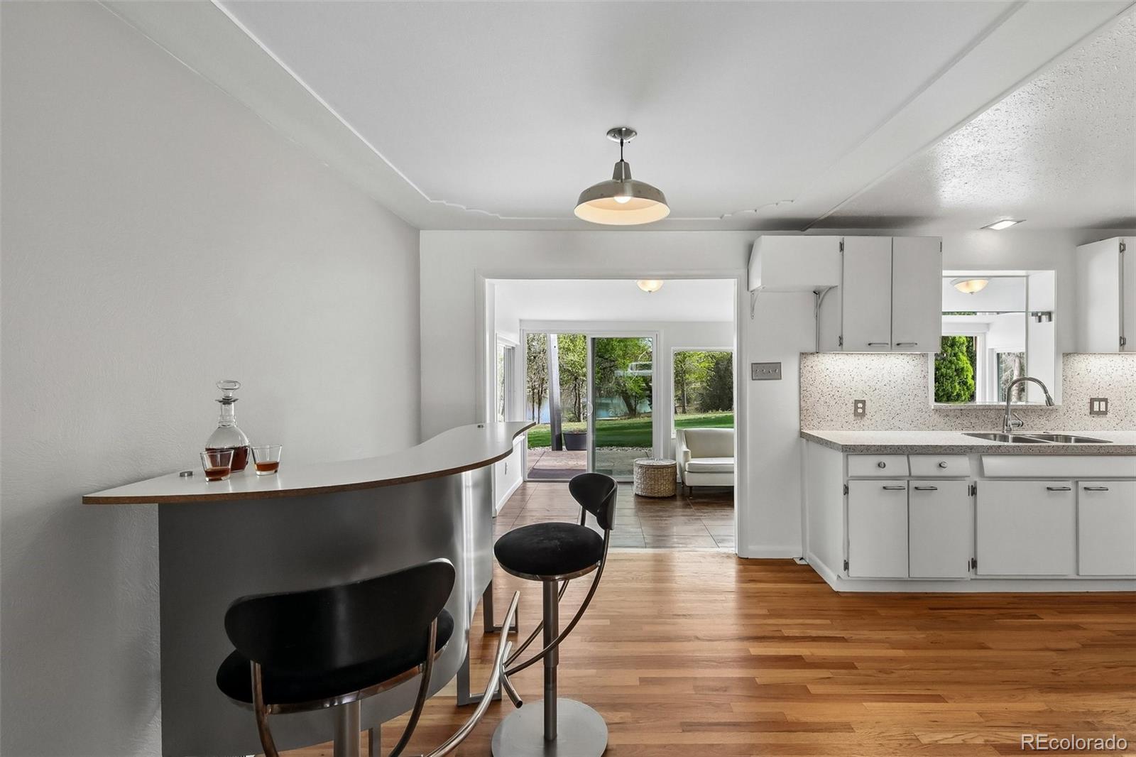 MLS Image #3 for 9210 w 52nd avenue,arvada, Colorado