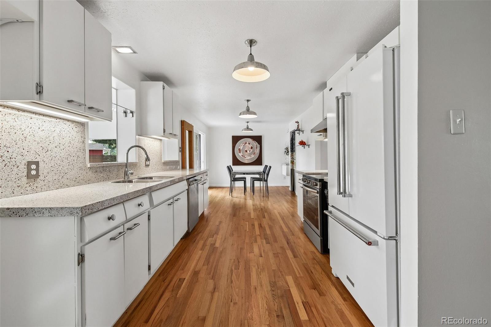 MLS Image #4 for 9210 w 52nd avenue,arvada, Colorado