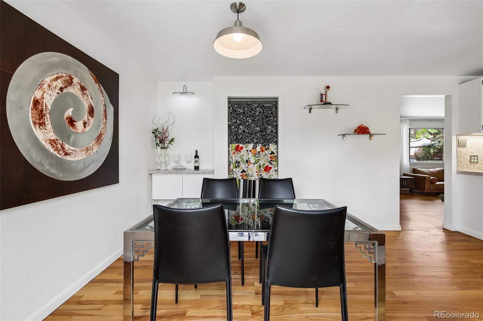 MLS Image #6 for 9210 w 52nd avenue,arvada, Colorado