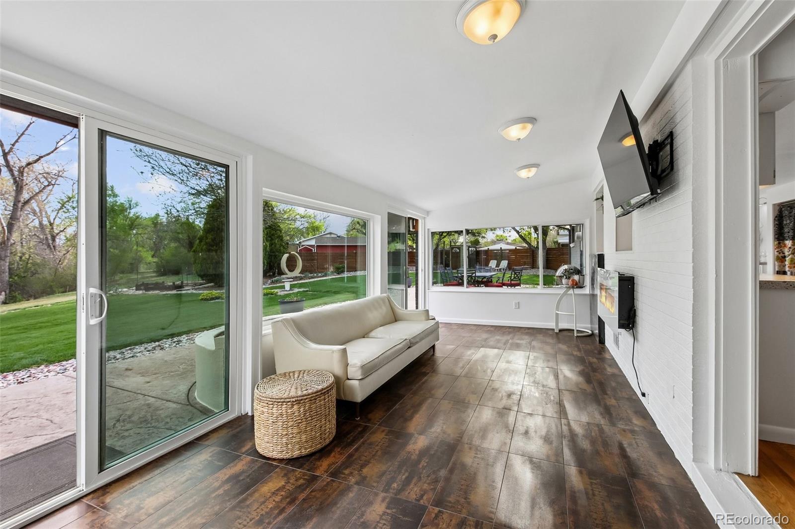 MLS Image #7 for 9210 w 52nd avenue,arvada, Colorado