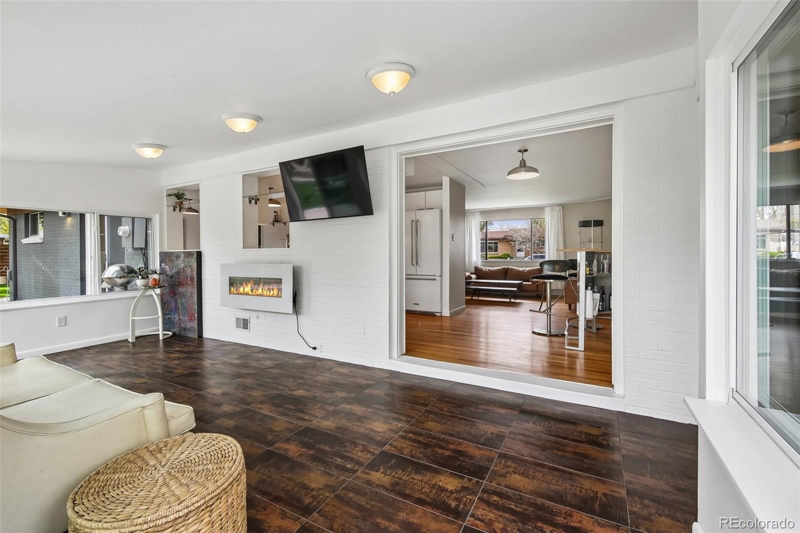 MLS Image #8 for 9210 w 52nd avenue,arvada, Colorado