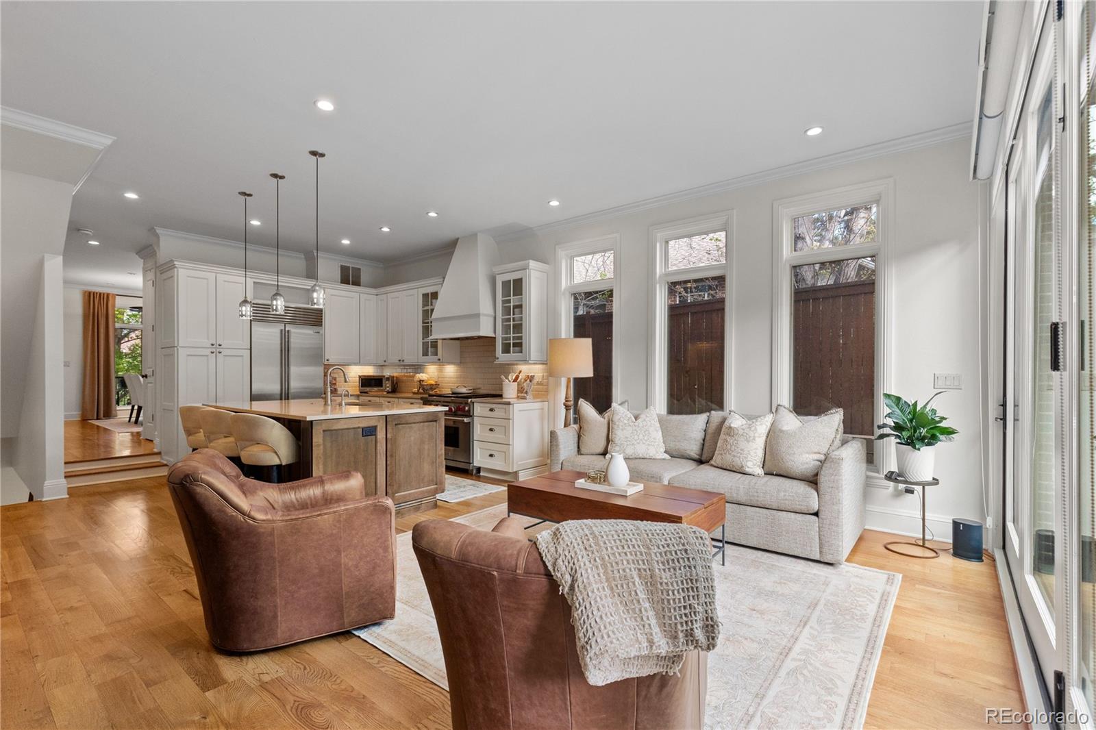 MLS Image #12 for 1090 s race street,denver, Colorado
