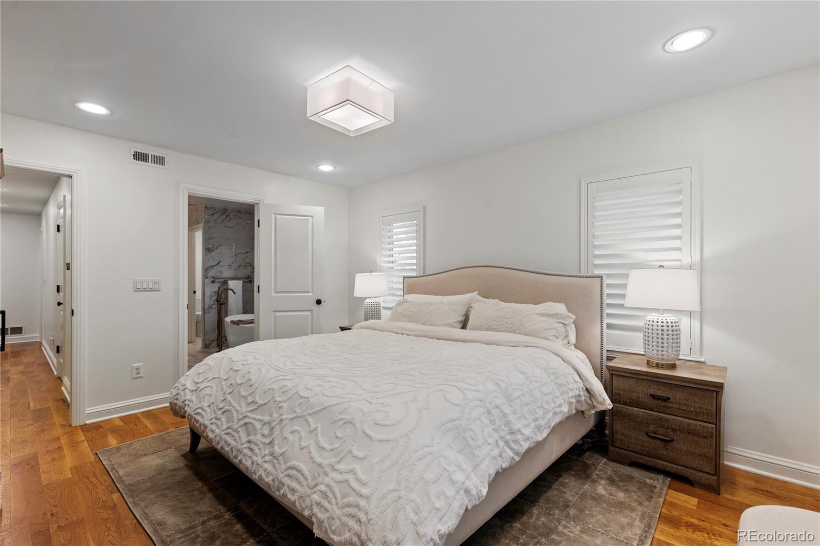 MLS Image #18 for 1090 s race street,denver, Colorado