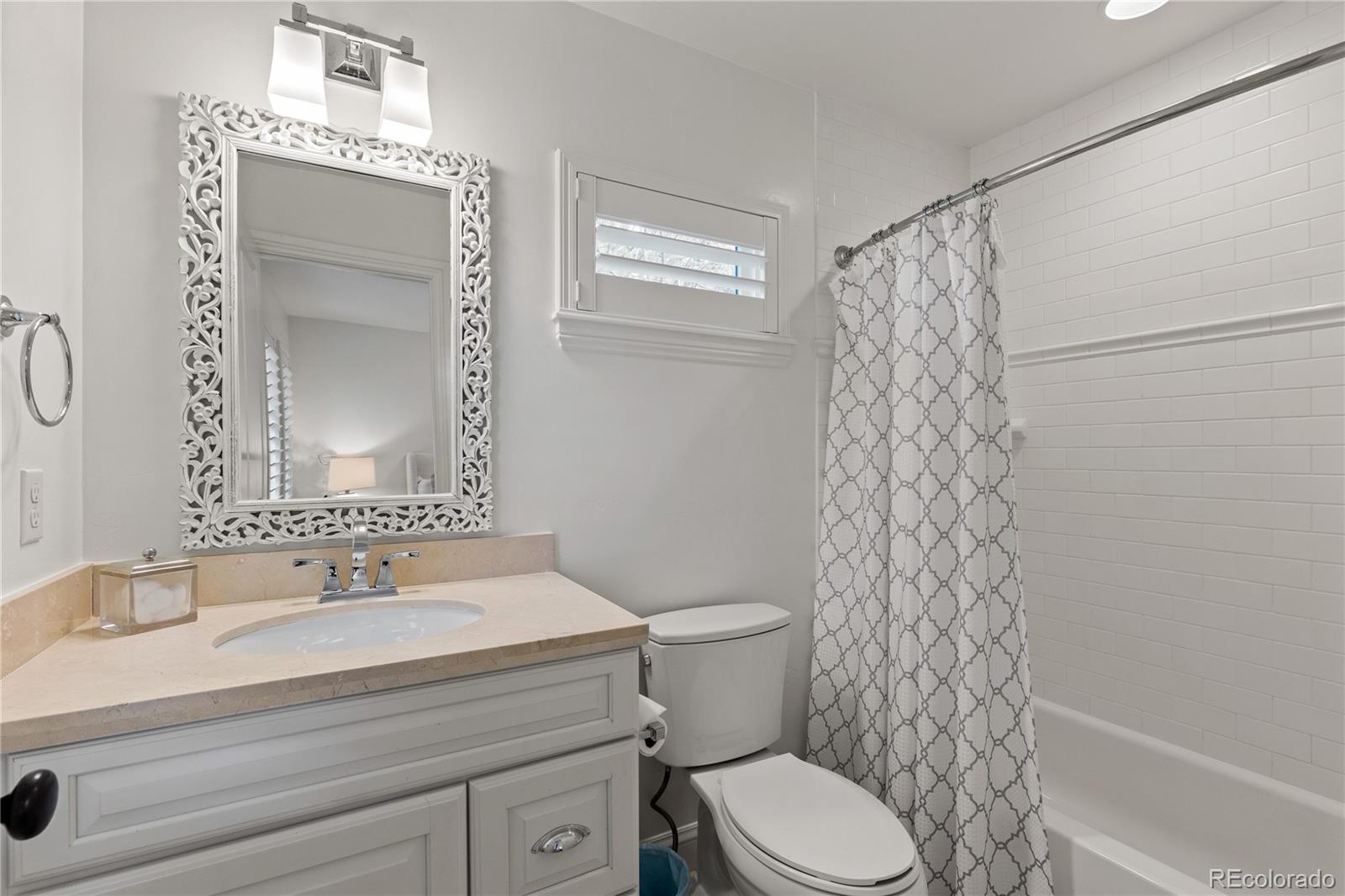 MLS Image #23 for 1090 s race street,denver, Colorado