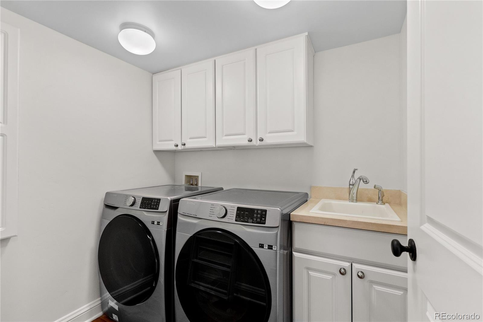 MLS Image #24 for 1090 s race street,denver, Colorado