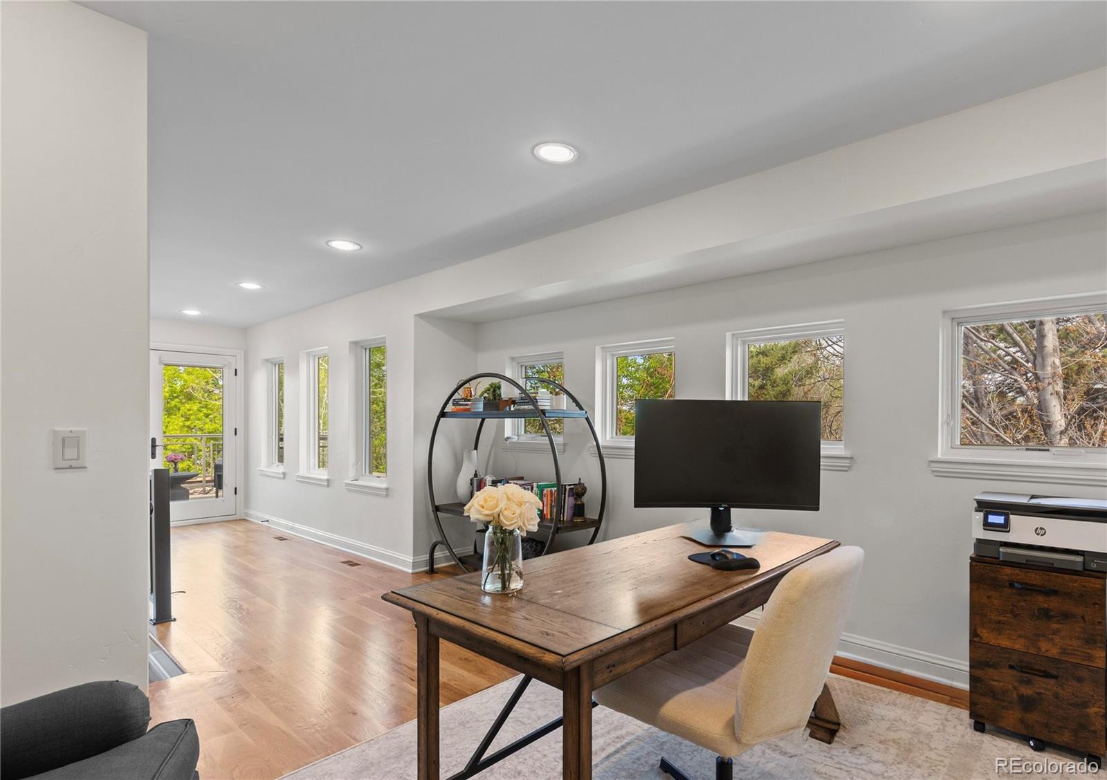 MLS Image #25 for 1090 s race street,denver, Colorado