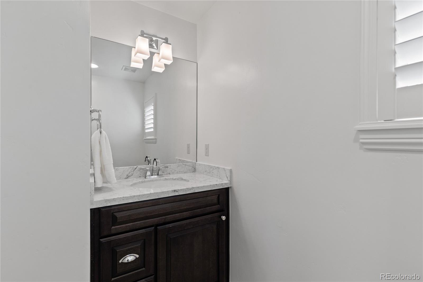 MLS Image #26 for 1090 s race street,denver, Colorado